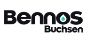Bennos Buchsen 