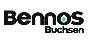 Bennos Buchsen 